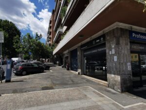 Negozio 96-98 (15)