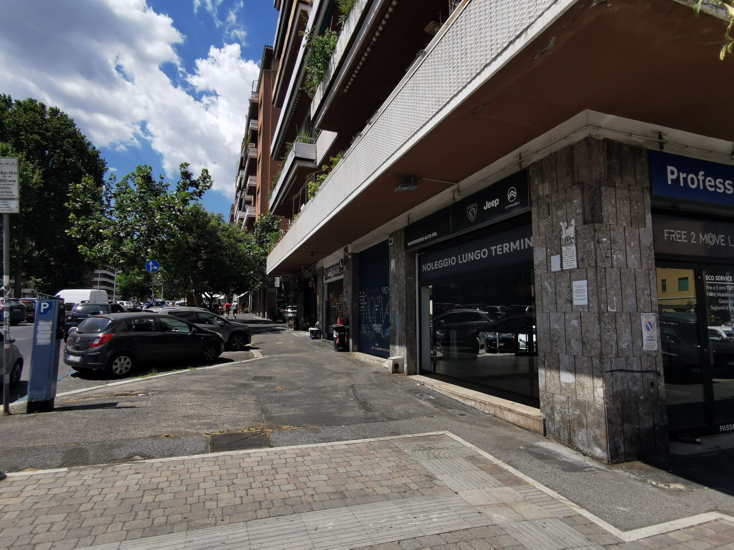 Negozio 96-98 (15)