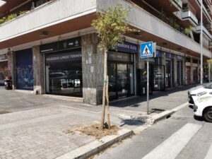 Negozio 96-98 (17)