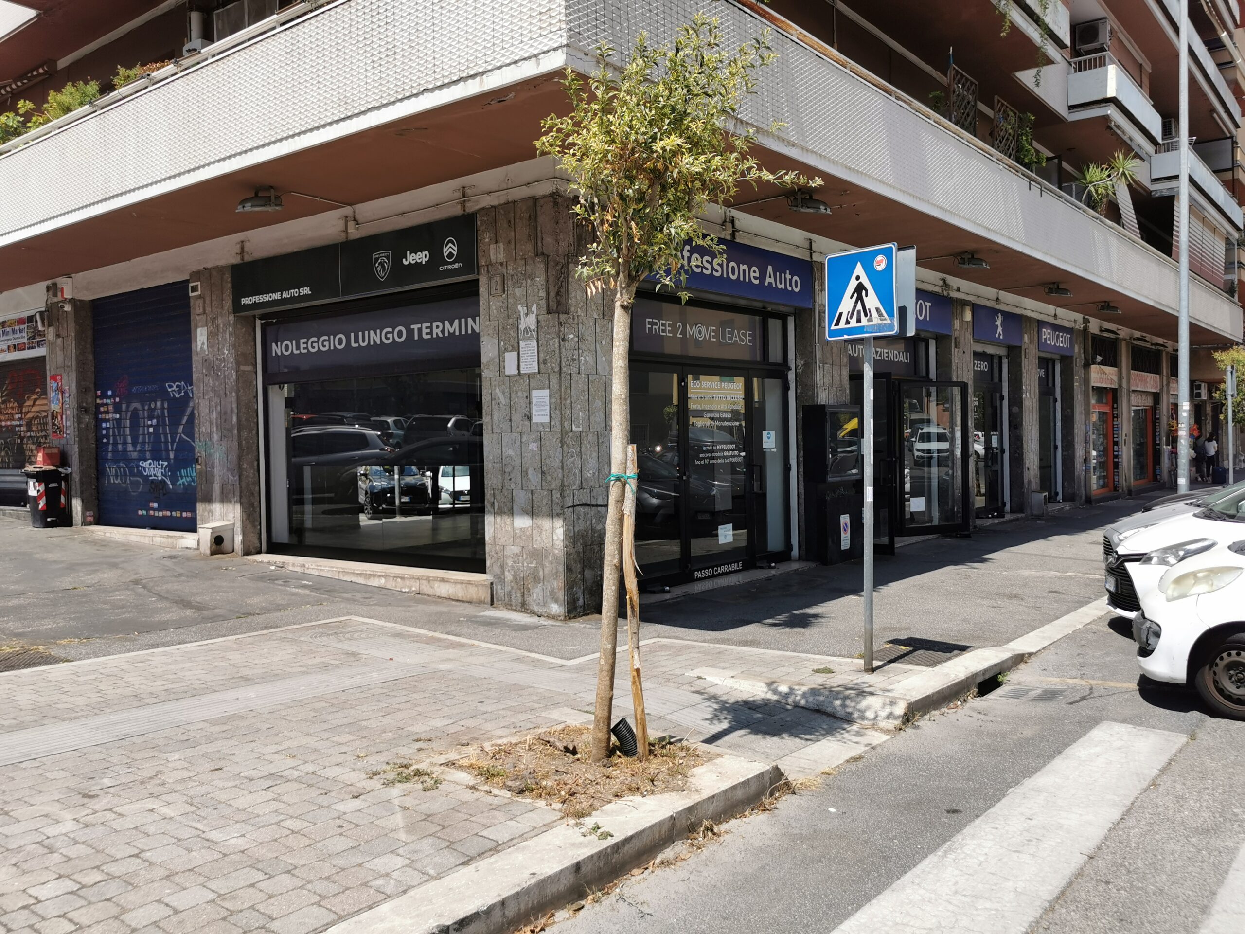 Negozio 96-98 (17)