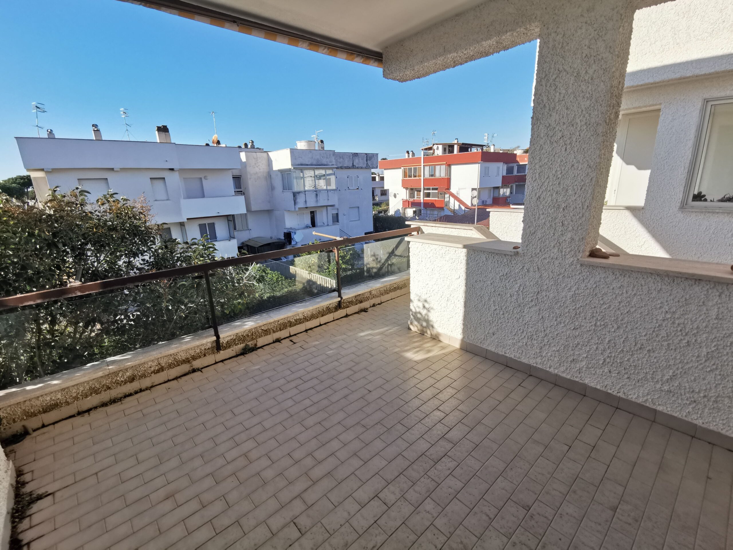 Patio (12)