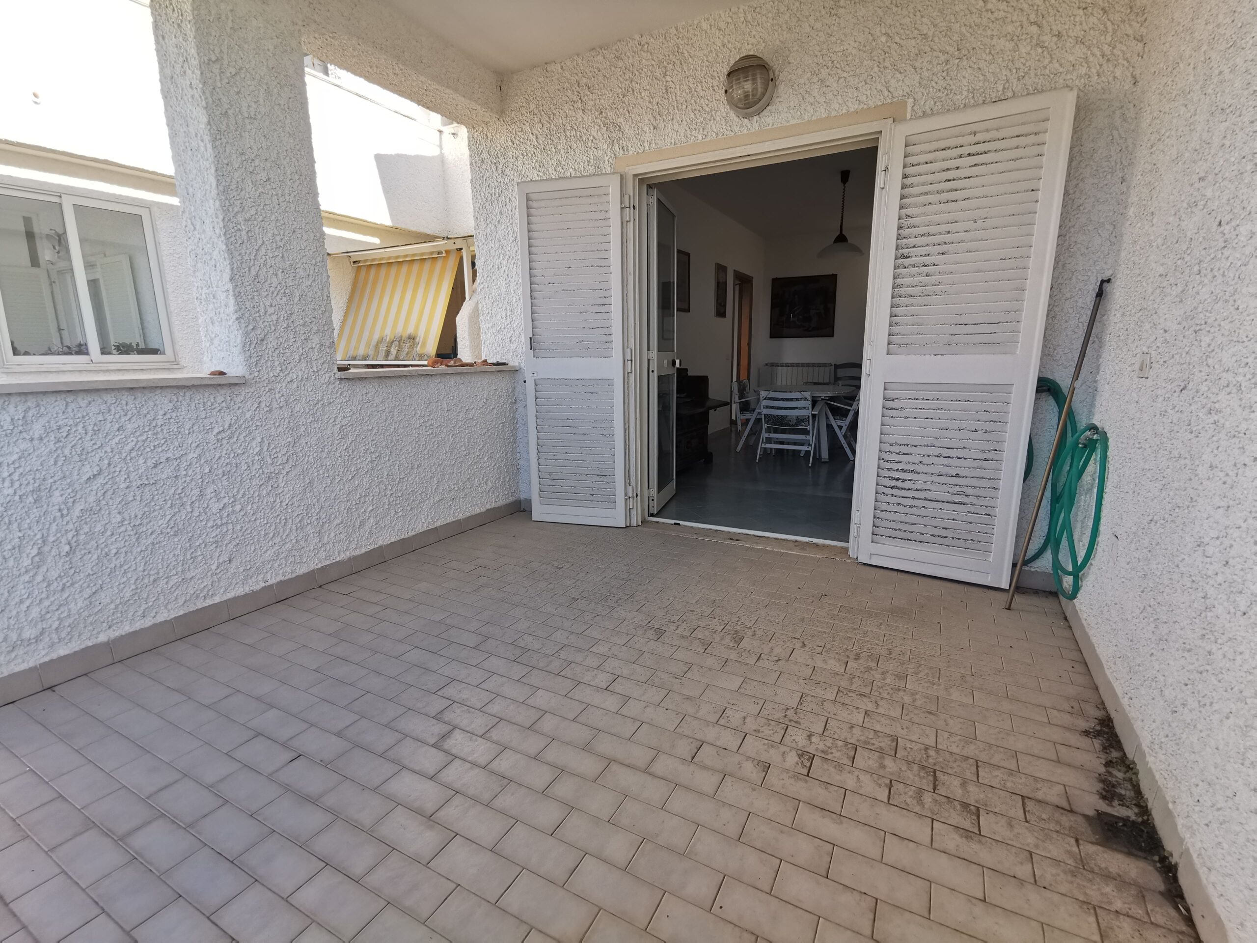 Patio (8)