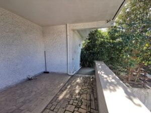 Patio Giardino (5)