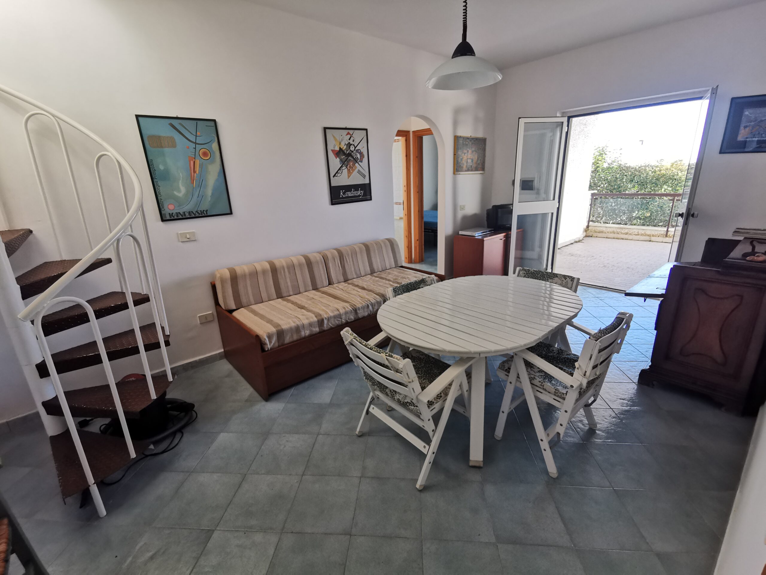 Salone (18)