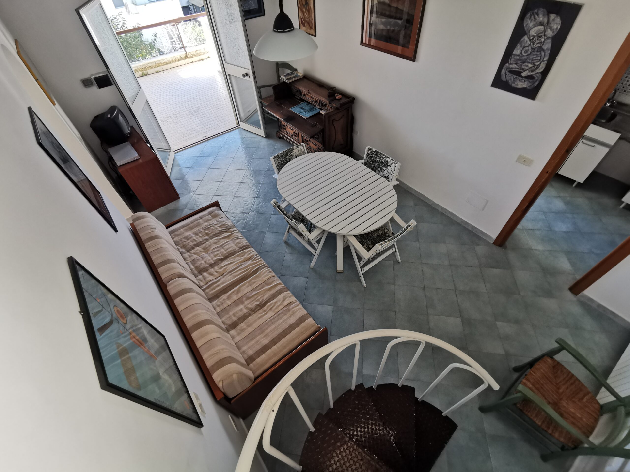 Salone (22)