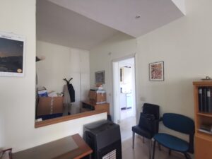 Salone (25)