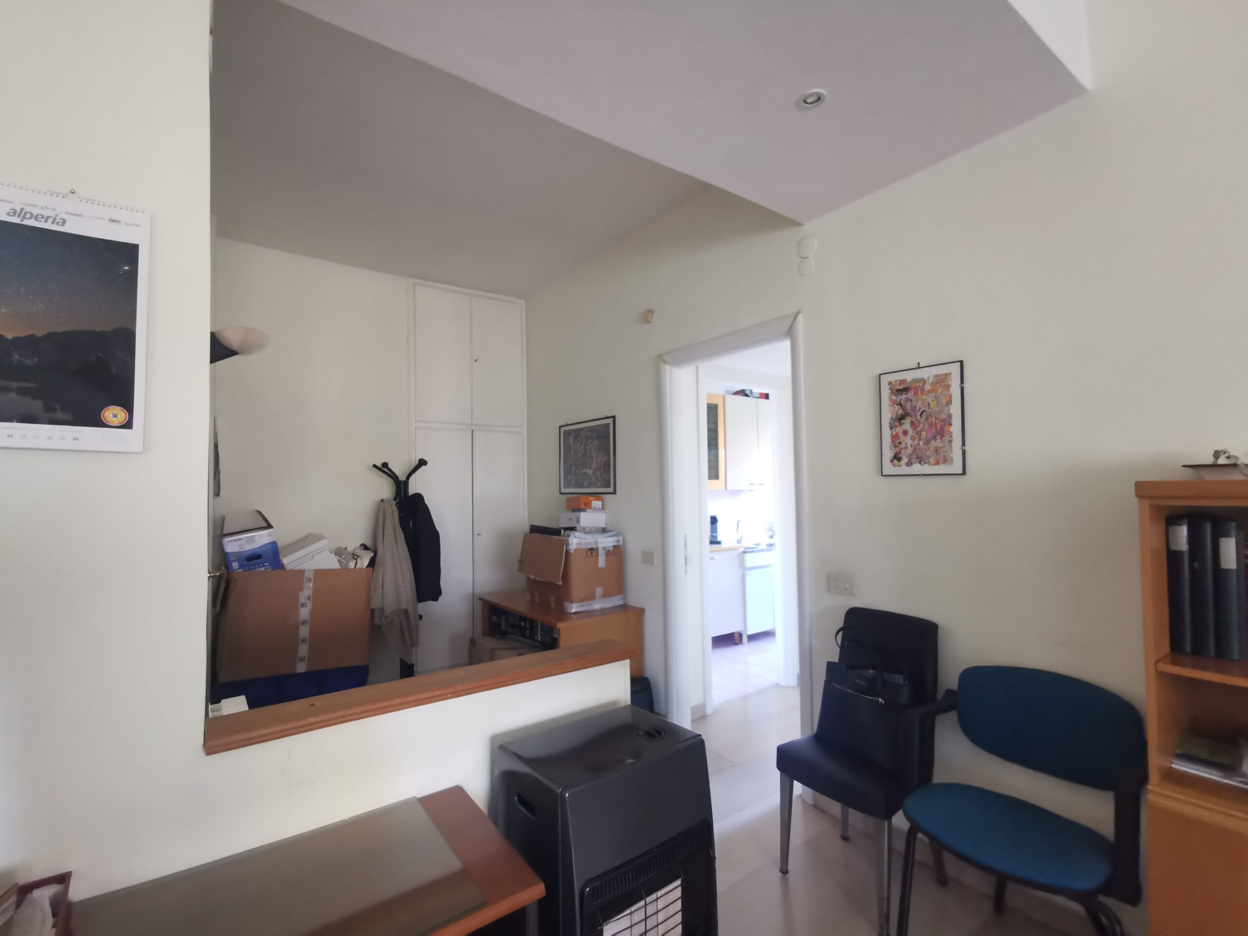 Salone (25)