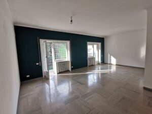 Salone Doppio (24)