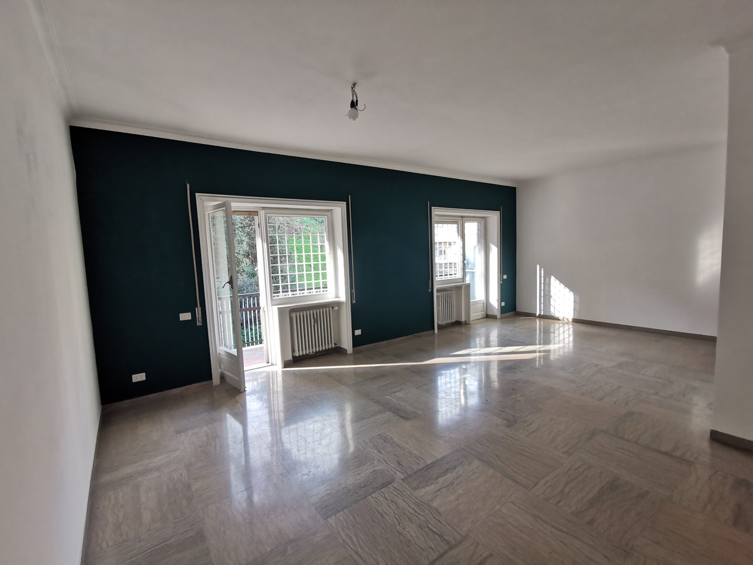 Salone Doppio (24)