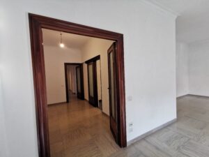 Salone Doppio (31)