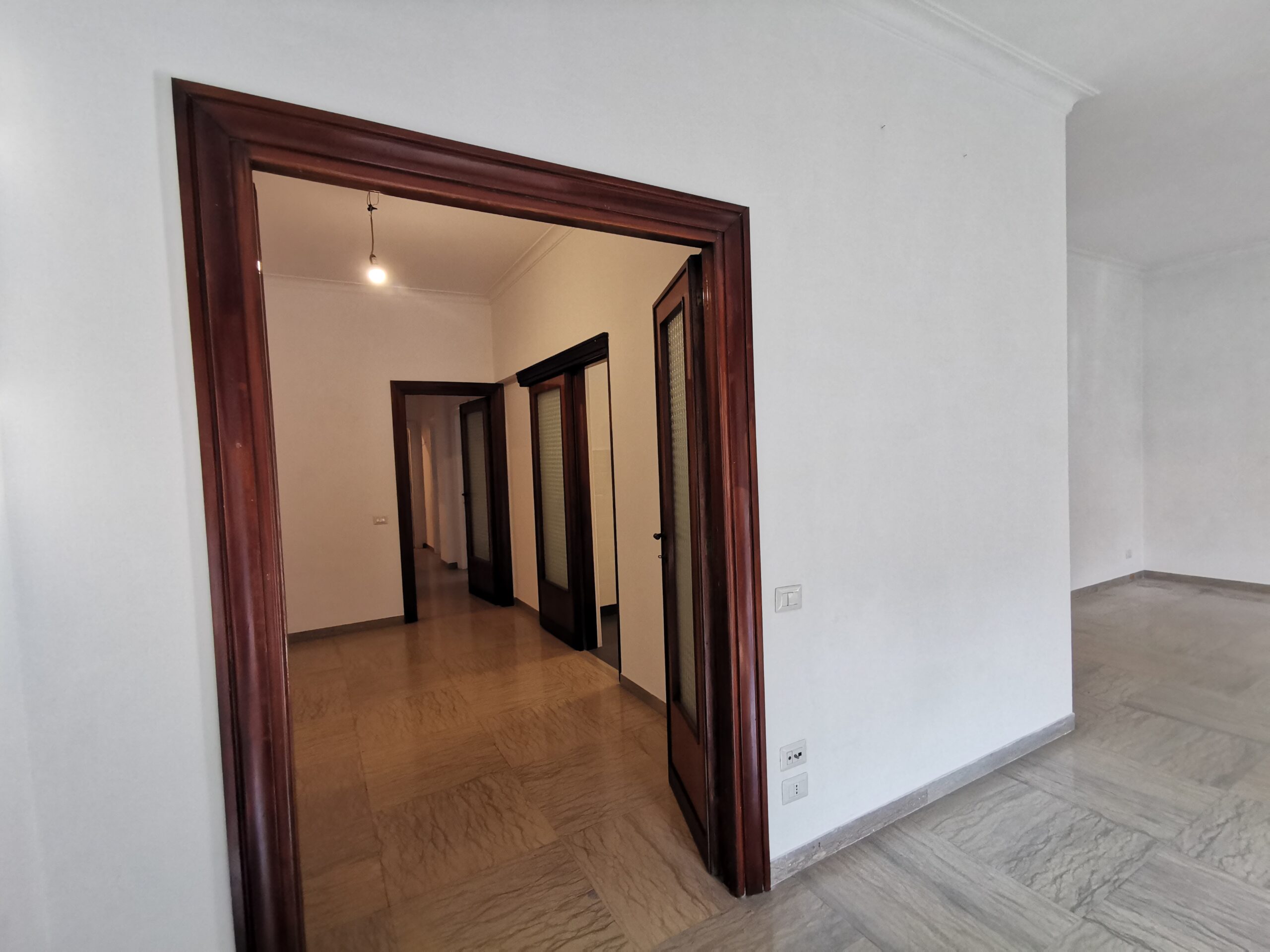 Salone Doppio (31)