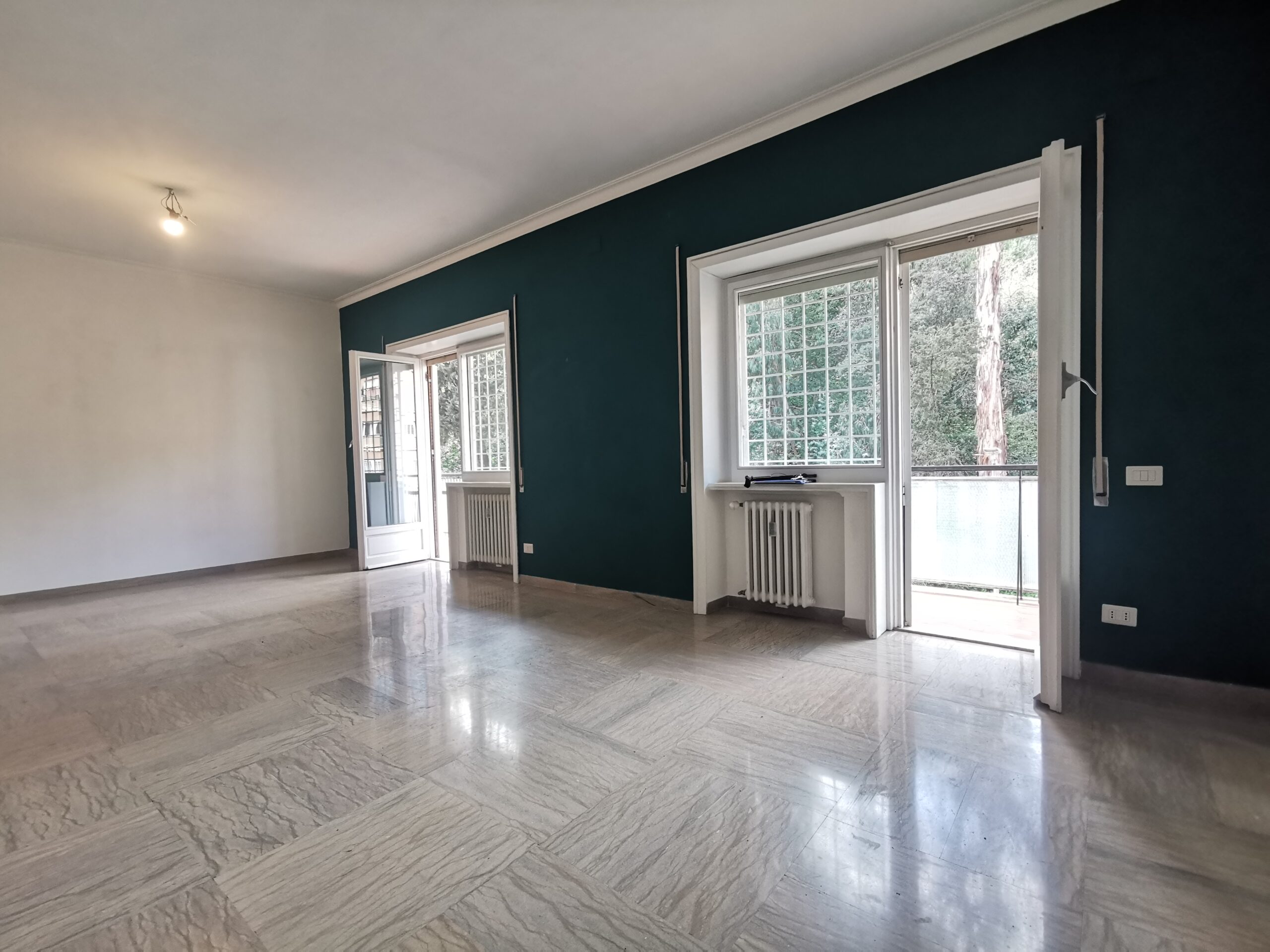 Salone Doppio (6)