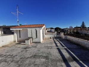Terrazza (11)