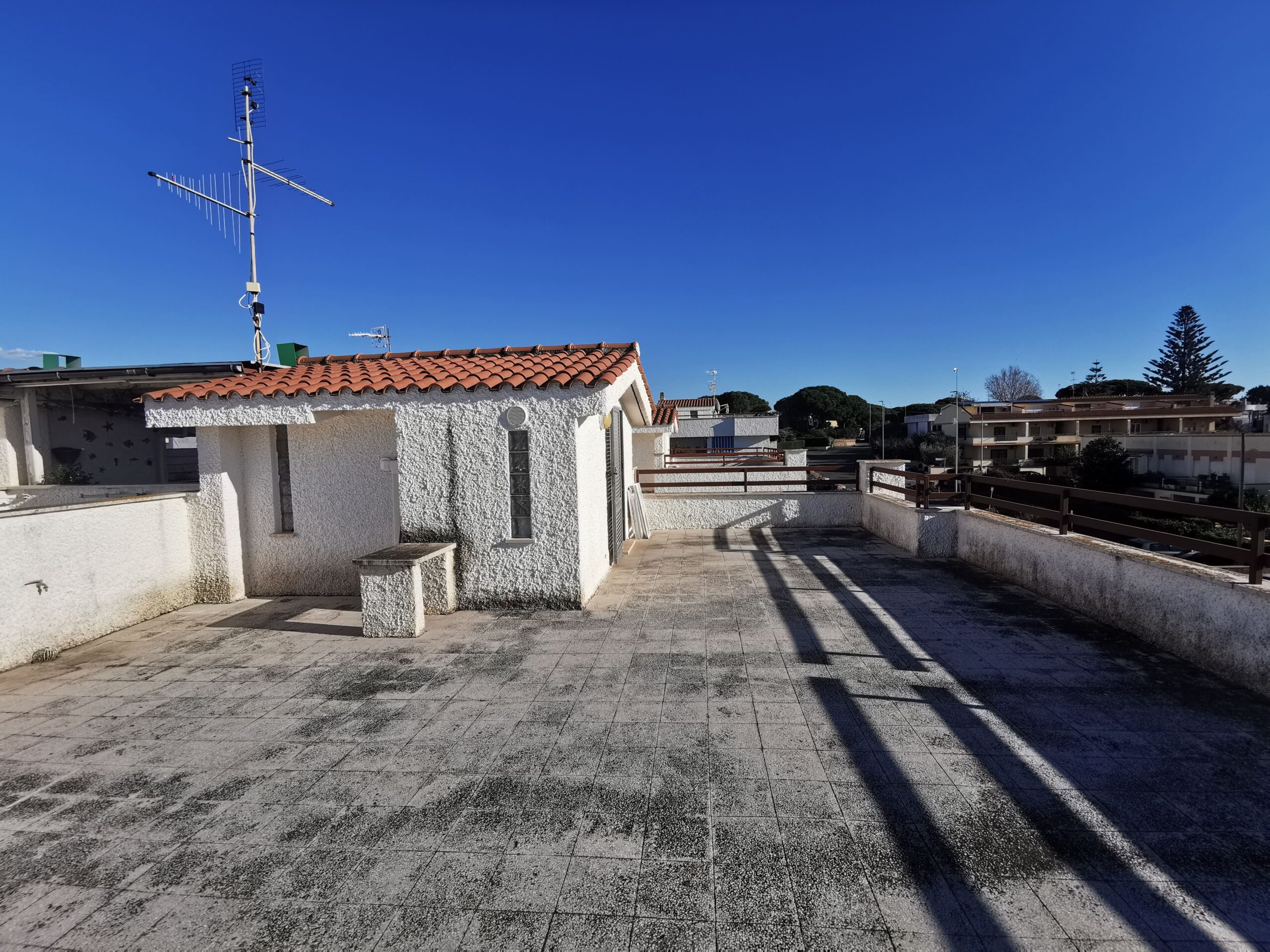 Terrazza (11)