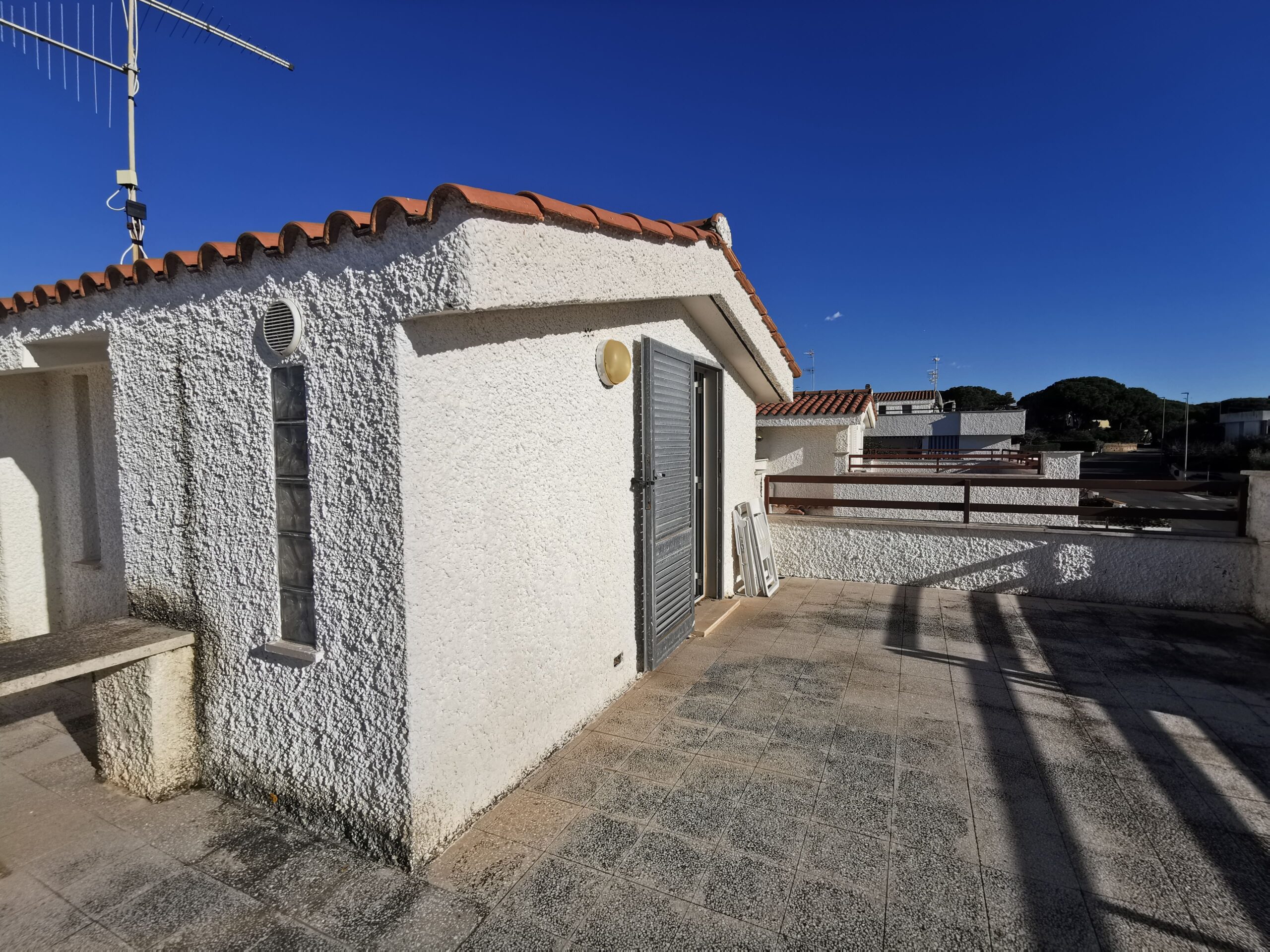 Terrazza (16)