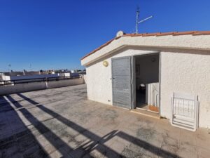Terrazza (3)
