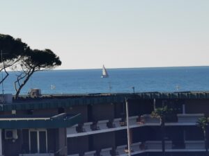 Vista dalla Terrazza (10)