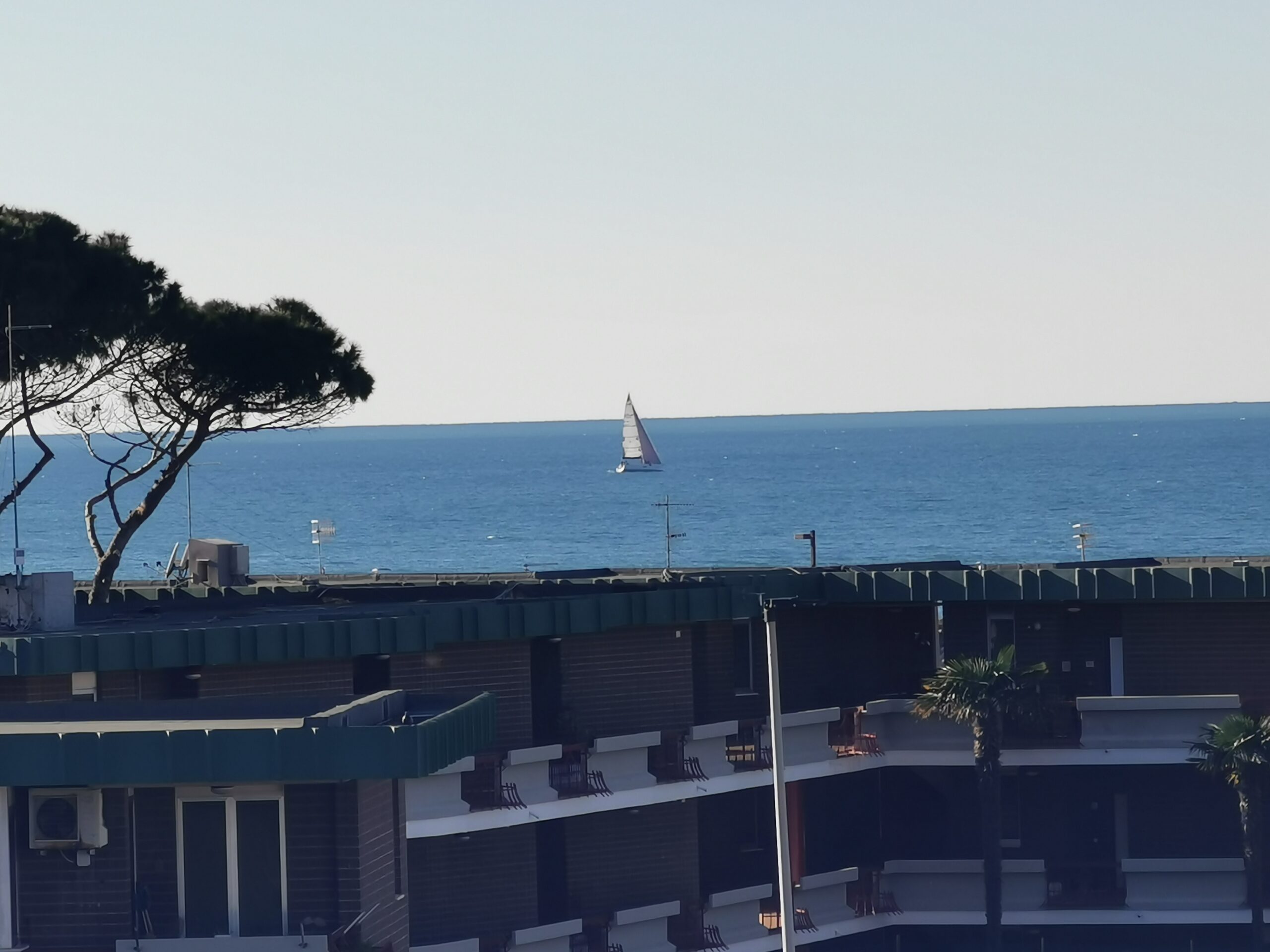Vista dalla Terrazza (10)