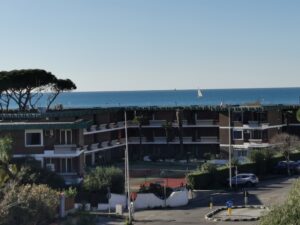 Vista dalla Terrazza (2)