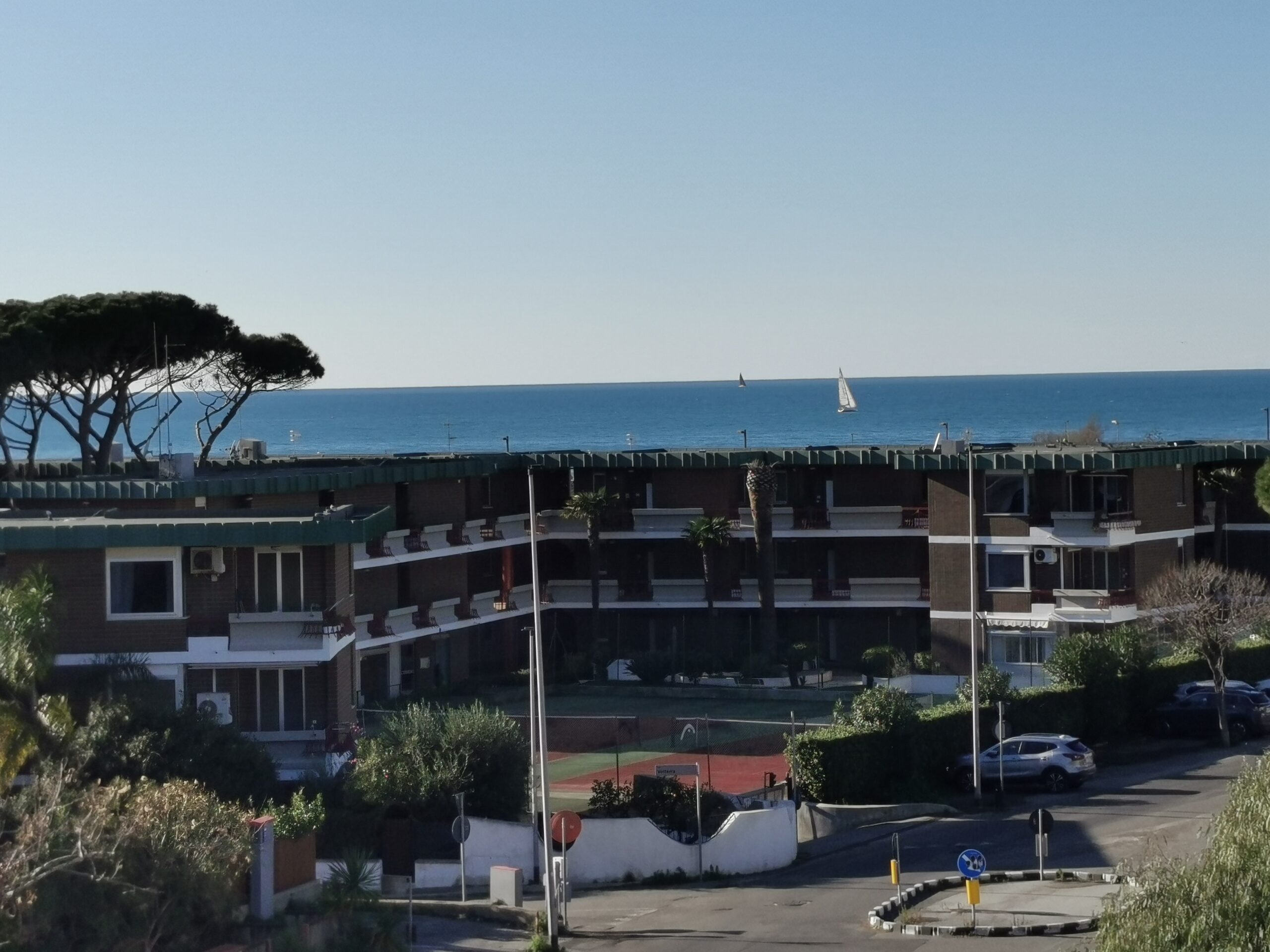 Vista dalla Terrazza (2)