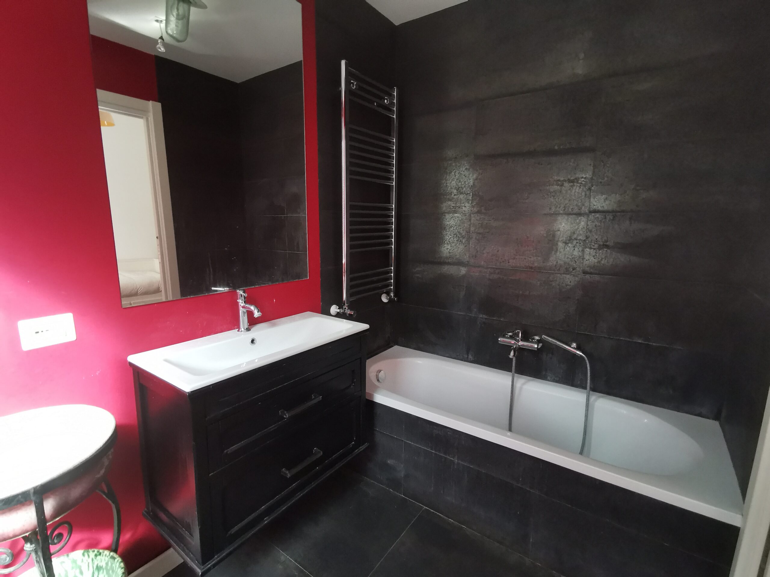 Bagno 1 (3)