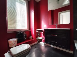 Bagno 1