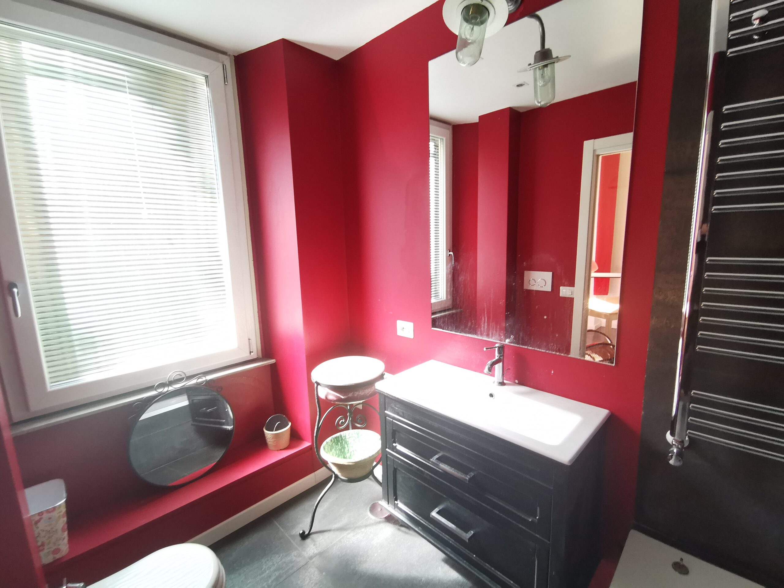 Bagno 1 (4)