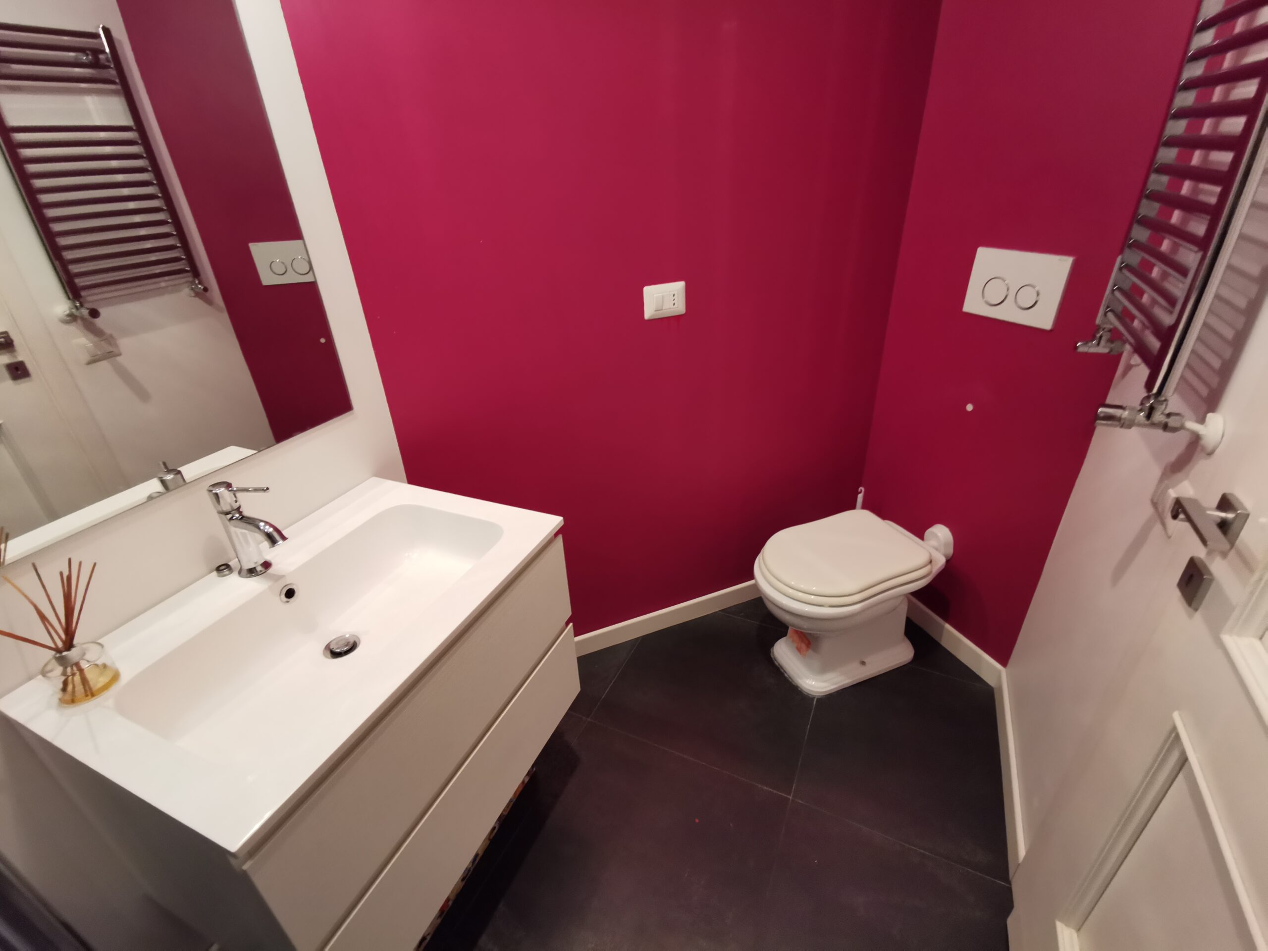 Bagno 2 (5)