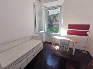 Camera 1 (2)