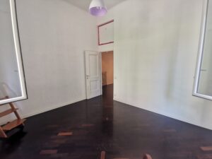 Camera 2 (4)