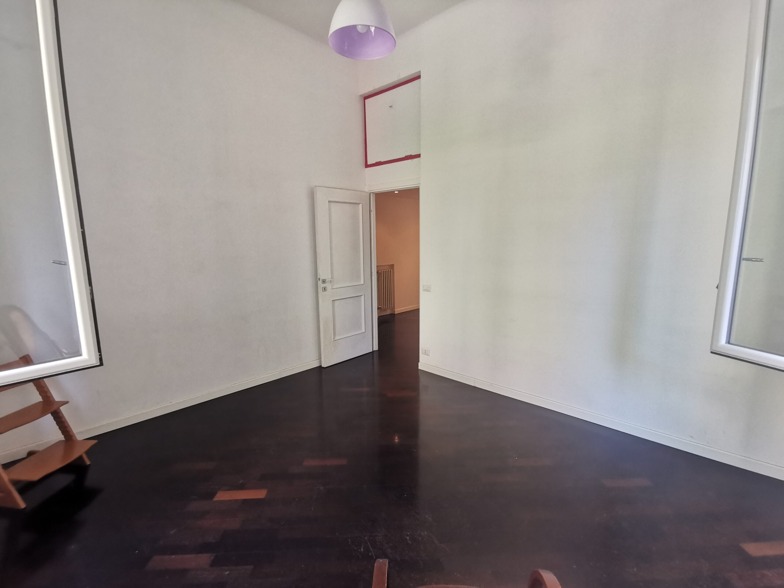 Camera 2 (4)