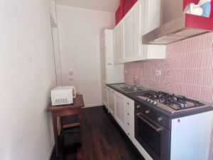 Cucina (3)
