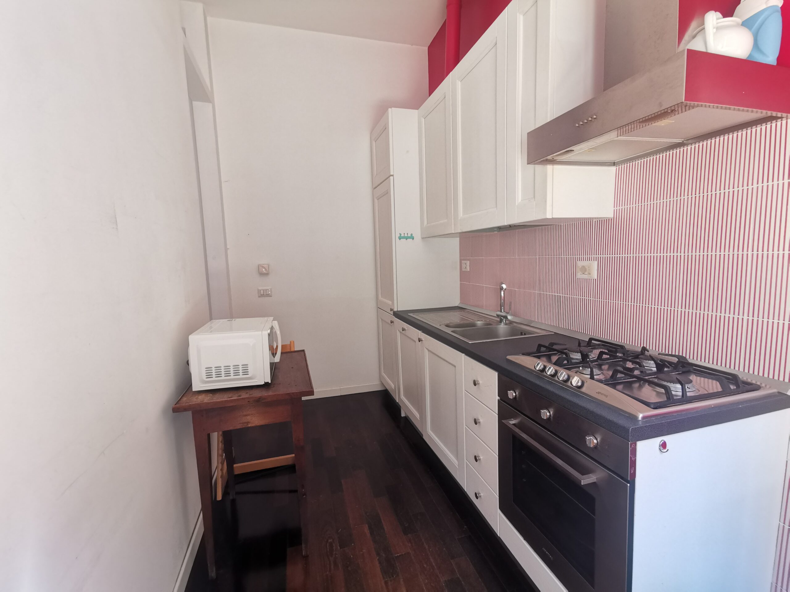 Cucina (3)