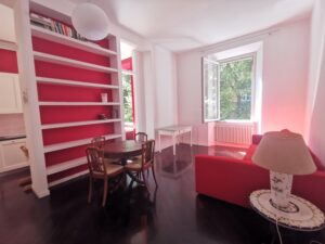 Salone (2)