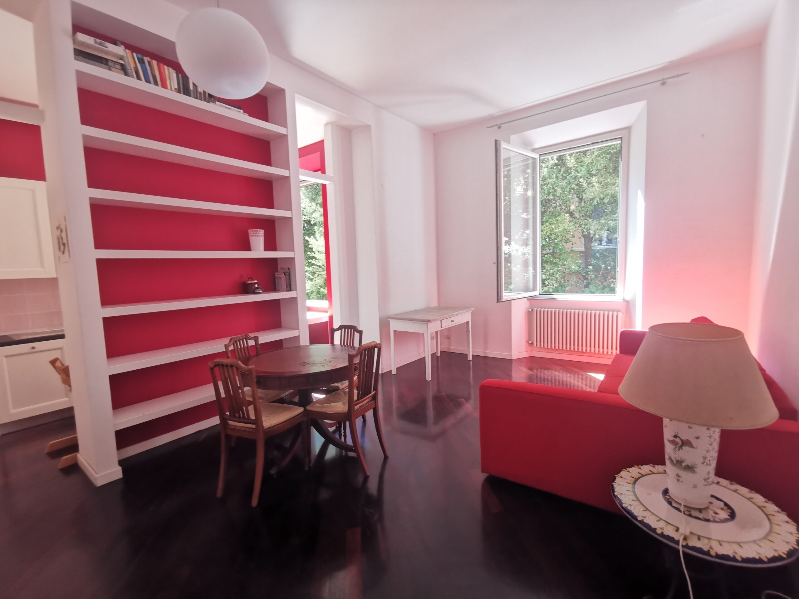 Salone (2)