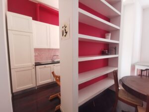 Salone (4)