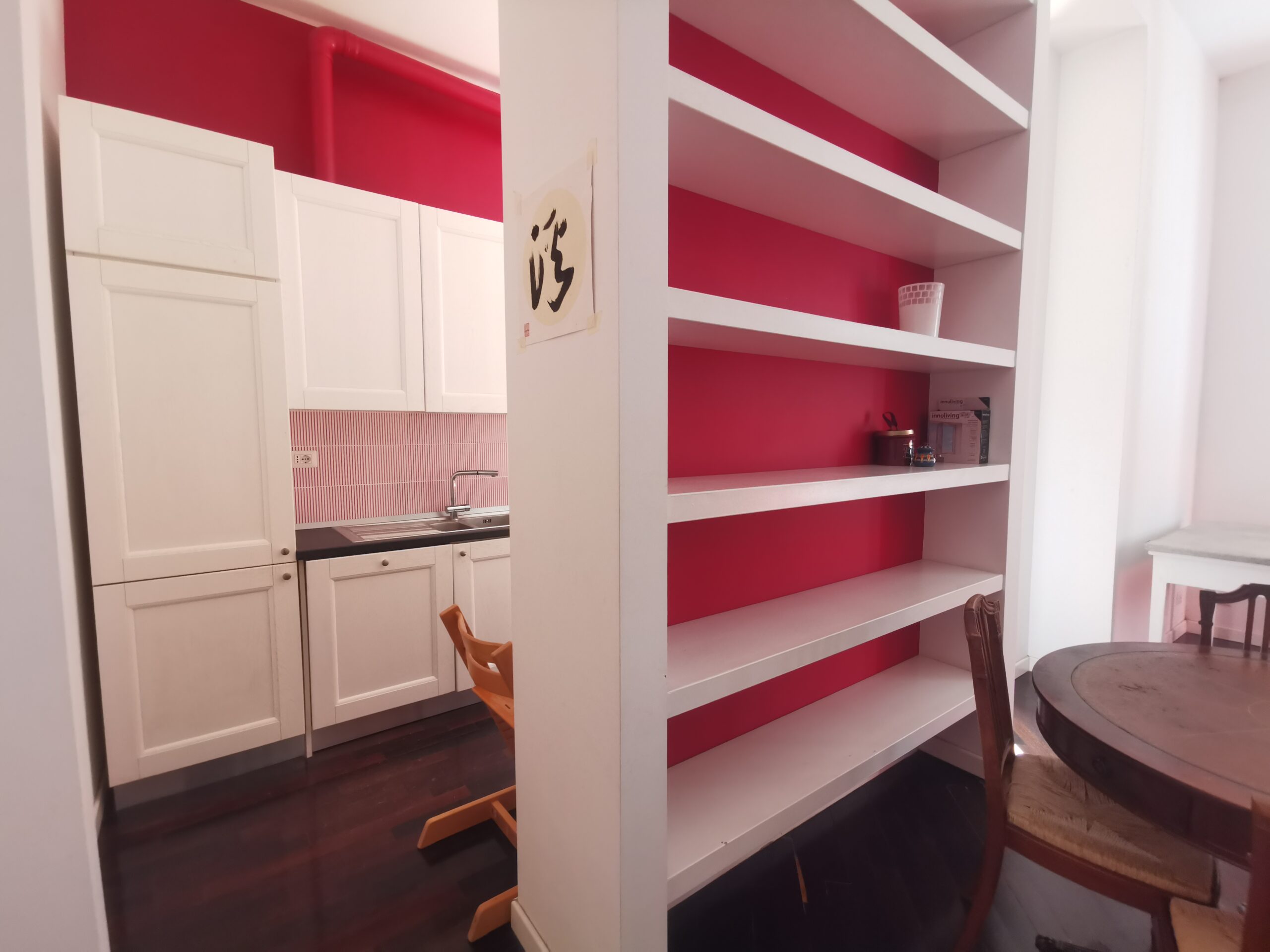 Salone (4)