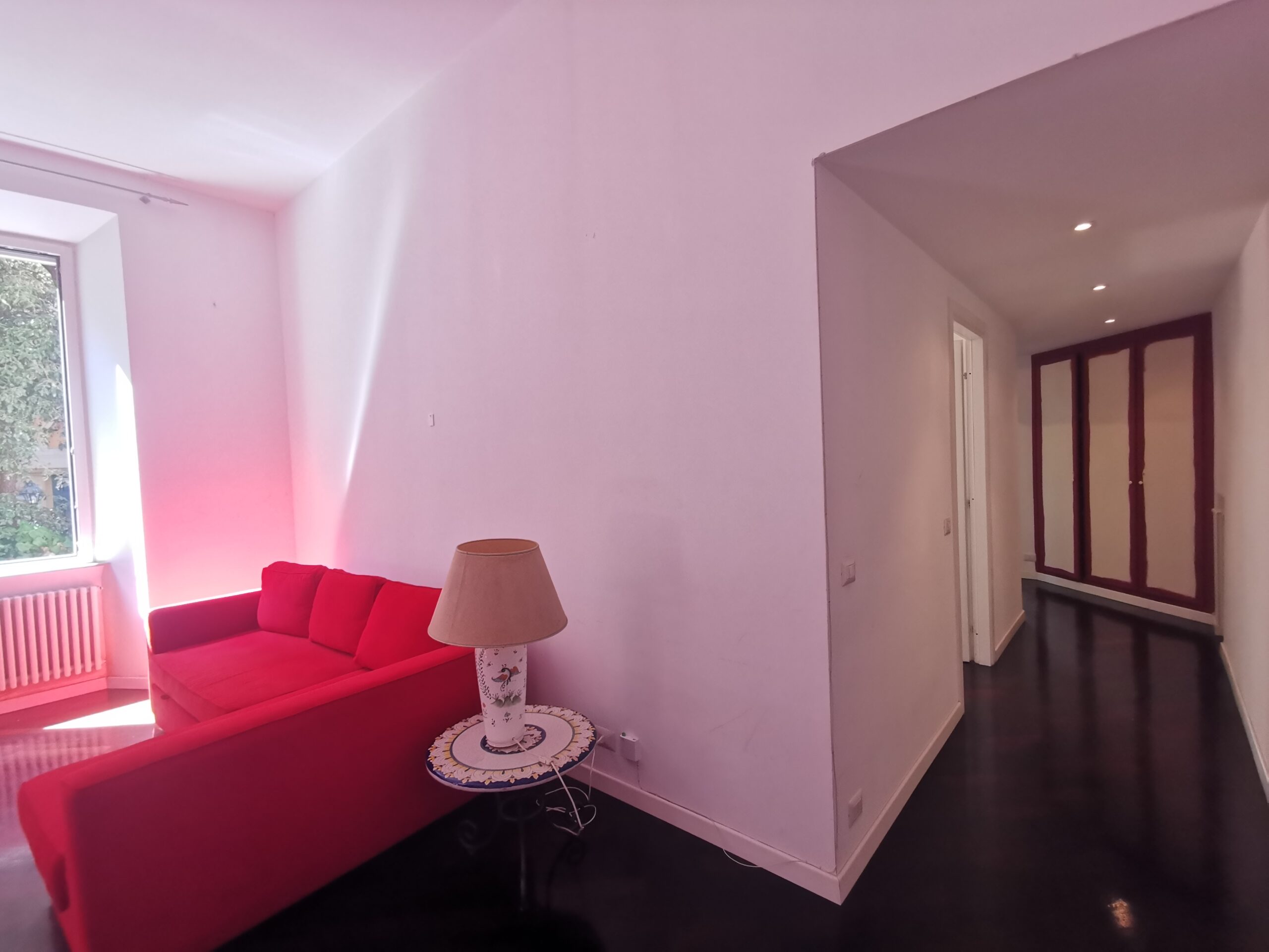 Salone (8)